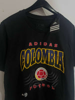 Colombia 2023/24 - T-Shirt *BNWT*