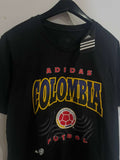Colombia 2023/24 - T-Shirt *BNWT*
