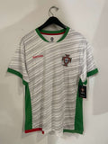 Portugal - Fan Kit - #7 *BNWT*