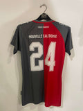 New Caledonia 2022/23 - Home *BNWT*