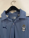 Gimnasia y Esgrima 2000's - Polo