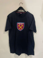 West Ham United - T-Shirt