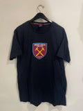 West Ham United - T-Shirt