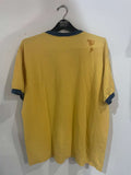 America - T-Shirt