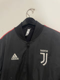 Juventus 2019/20 - Jacket