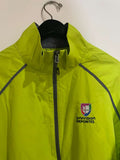 Univision Deportes - Windbreaker