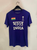 India 2023 Asian Cup - T-Shirt