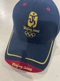 Olympic Games 2008 Beijing - Hat