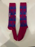Barcelona - Socks *BNWT*