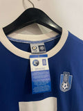 Greece - T-Shirt *BNWT*