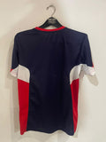 USA - Fan Kit