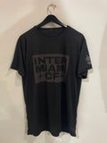 Inter Miami - Fan Kit