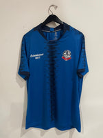 Bolton Wanderers 2019/20 - Training *BNWOT*