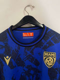 Miami FC 2025/26 - Alternate