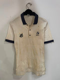 Santos 1982/83 - Polo