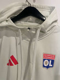 Lyon 2024/25 - Hoodie