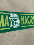 Atletico Nacional - Scarf