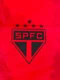 São Paulo FC - Drawstring Bag