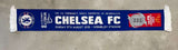 Chelsea 2018 Community Shield - Scarf