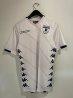 Bidvest Wits 2019/20 - Home *PLAYER ISSUE* *BNWOT*