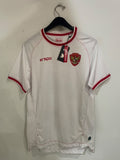 Indonesia 2024 - Away *BNWT*