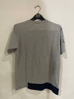 Dynamo Kiev - T-Shirt