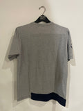 Dynamo Kiev - T-Shirt