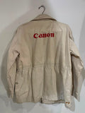 FIFA World Cup 1978 - Coat