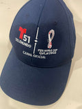 FIFA World Cup 2022 - Hat