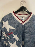 USA 1994 World Cup Reissue - Away