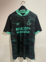 Shamrock Rovers 2025 - Away *BNWOT*