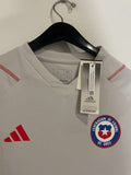 Chile 2022/23 - Training *BNWT*