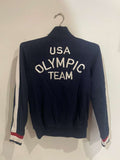 USA Olympic Team - Jacket