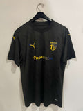 Parma 2023/24 - Prototype *BNWOT*
