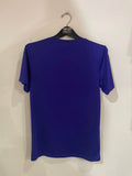 India 2023 Asian Cup - T-Shirt