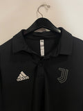 Juventus 2023/24 - Polo