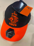 Netherlands - Hat *BNWT*