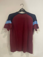 Manchester City 2019/20 - T-Shirt