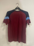 Manchester City 2019/20 - T-Shirt