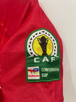 Simba 2022/23 - Home *BNWT*