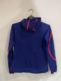 Olympic Games 2016 Rio - Windbreaker - Womens
