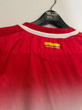 Independiente Santa Fe 2016 - Away - Womens