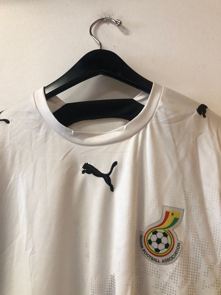Jersey Shop In Ghana, Buy Football Jersey Online