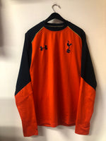 Tottenham 2016/17 - Training Top
