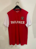 Paulaner - Jersey