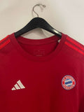 Bayern Munich 2024/25 - T-Shirt