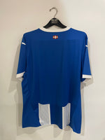 Alavez 2024/25 - Home *BNWT*