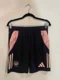 Arsenal 2024/25 - Shorts