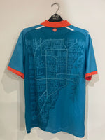 Miami FC 2023 - Home