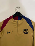 Barcelona 2024/25 - Training Top